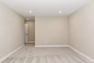 5677 Willow Vw Dr, Mason, OH 45040 - Photo 50