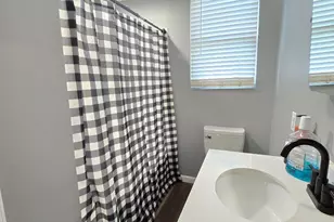 209 Eastern Ave, Lynchburg, OH 45142 - Photo 10