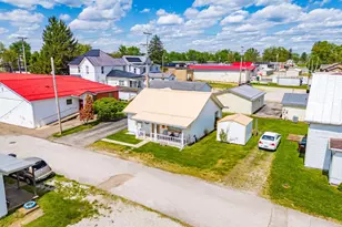60 East St, Peebles, OH 45660 - Photo 4