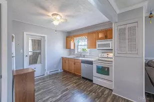 60 East St, Peebles, OH 45660 - Photo 16