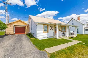 60 East St, Peebles, OH 45660 - Photo 10