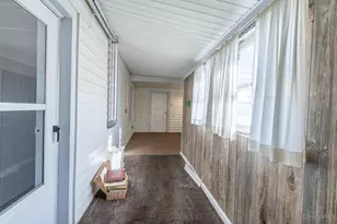 60 East St, Peebles, OH 45660 - Photo 30