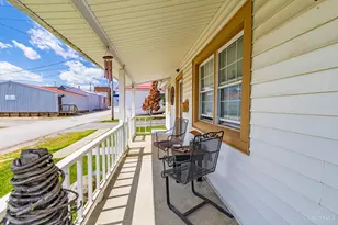 60 East St, Peebles, OH 45660 - Photo 14