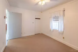 60 East St, Peebles, OH 45660 - Photo 26