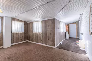 60 East St, Peebles, OH 45660 - Photo 32