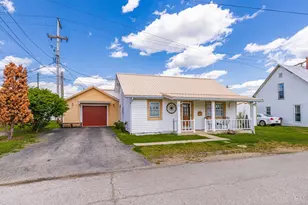 60 East St, Peebles, OH 45660 - Photo 8