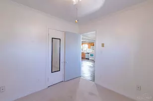 60 East St, Peebles, OH 45660 - Photo 20