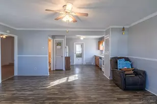 60 East St, Peebles, OH 45660 - Photo 22
