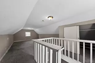 5735 Argus Rd, Cincinnati, OH 45224 - Photo 22