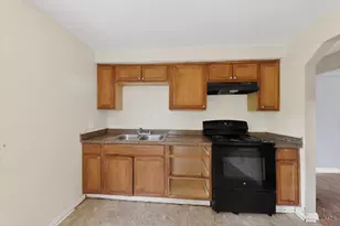5735 Argus Rd, Cincinnati, OH 45224 - Photo 14