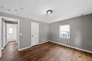5735 Argus Rd, Cincinnati, OH 45224 - Photo 16