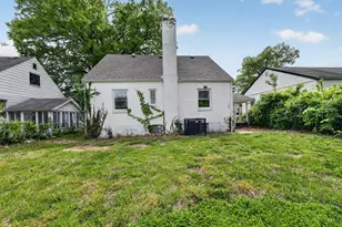 5735 Argus Rd, Cincinnati, OH 45224 - Photo 8
