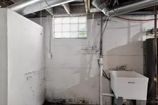 5735 Argus Rd, Cincinnati, OH 45224 - Photo 28