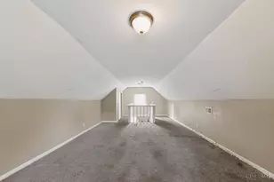 5735 Argus Rd, Cincinnati, OH 45224 - Photo 20