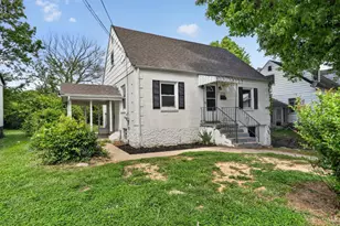 5735 Argus Rd, Cincinnati, OH 45224 - Photo 2