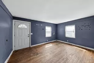 5735 Argus Rd, Cincinnati, OH 45224 - Photo 10