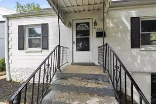 5735 Argus Rd, Cincinnati, OH 45224 - Photo 6