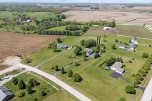 70 Dutch Creek Dr, Chester Township, OH 45177 - Photo 38