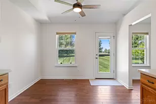 70 Dutch Creek Dr, Chester Township, OH 45177 - Photo 10