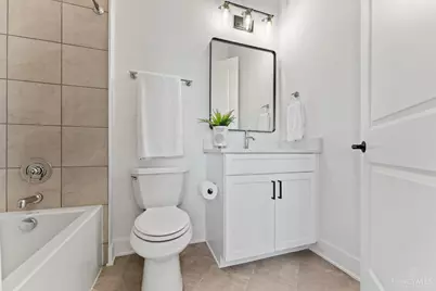 3723 Isabella Avenue #3, Cincinnati, OH 45209 - Photo 8