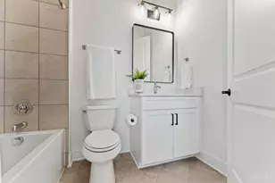 3723 Isabella Ave, Cincinnati, OH 45209 - Photo 8
