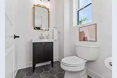 3723 Isabella Avenue #3, Cincinnati, OH 45209 - Photo 6
