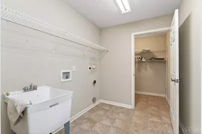 1364 Cotswold Lane, Hamilton, OH 45013 - Photo 22