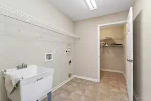 1364 Cotswold Ln, Hamilton, OH 45013 - Photo 22