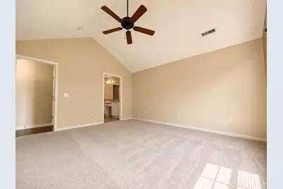 1364 Cotswold Lane, Hamilton, OH 45013 - Photo 14
