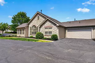 1364 Cotswold Ln, Hamilton, OH 45013 - Photo 24