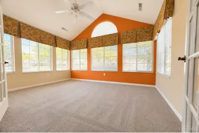 1364 Cotswold Lane, Hamilton, OH 45013 - Photo 6