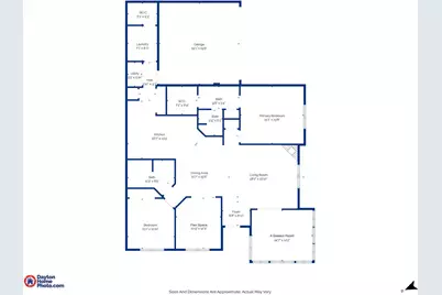 1364 Cotswold Lane, Hamilton, OH 45013 - Photo 26