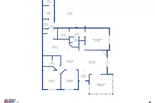 1364 Cotswold Ln, Hamilton, OH 45013 - Photo 26
