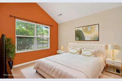 1364 Cotswold Lane, Hamilton, OH 45013 - Photo 18
