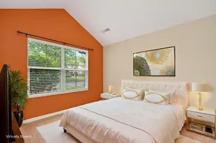 1364 Cotswold Ln, Hamilton, OH 45013 - Photo 18