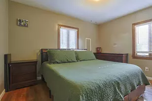 976 Woodbriar Ln, Cincinnati, OH 45238 - Photo 14