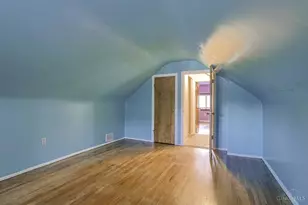 976 Woodbriar Ln, Cincinnati, OH 45238 - Photo 18