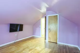 976 Woodbriar Ln, Cincinnati, OH 45238 - Photo 20