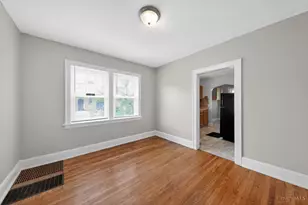 5605 Rhode Island Ave, Cincinnati, OH 45212 - Photo 14