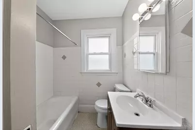 5605 Rhode Island Avenue, Cincinnati, OH 45212 - Photo 20