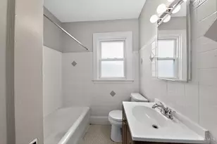 5605 Rhode Island Ave, Cincinnati, OH 45212 - Photo 20