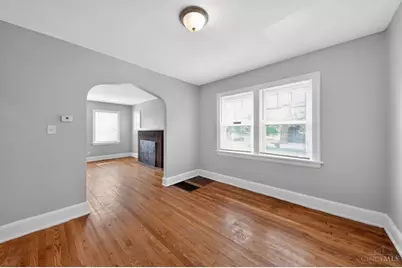 5605 Rhode Island Avenue, Cincinnati, OH 45212 - Photo 10