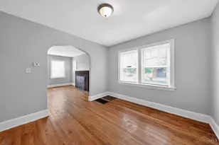 5605 Rhode Island Ave, Cincinnati, OH 45212 - Photo 10