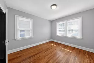 5605 Rhode Island Ave, Cincinnati, OH 45212 - Photo 8