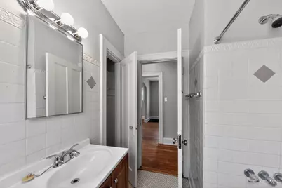 5605 Rhode Island Avenue, Cincinnati, OH 45212 - Photo 18