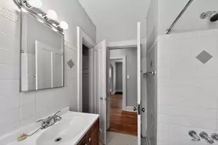 5605 Rhode Island Ave, Cincinnati, OH 45212 - Photo 18