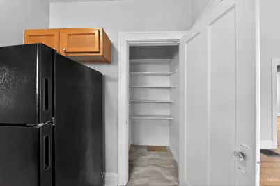 5605 Rhode Island Avenue, Cincinnati, OH 45212 - Photo 26