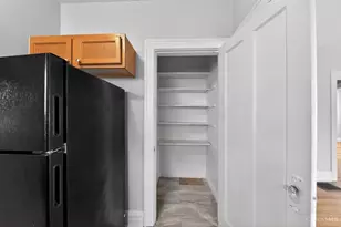 5605 Rhode Island Ave, Cincinnati, OH 45212 - Photo 26