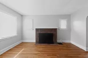 5605 Rhode Island Ave, Cincinnati, OH 45212 - Photo 4