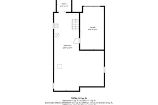 5605 Rhode Island Ave, Cincinnati, OH 45212 - Photo 32
